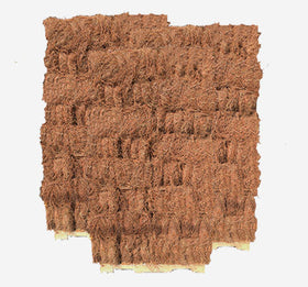 3 PALLETS 14" Premium A-Grade - 9,000 sq.ft. RESIDENTIAL DELIVERY