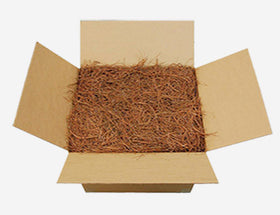 1 LARGE BOX<br> 9" A-Grade - 200 sq.ft. RESIDENTIAL DELIVERY