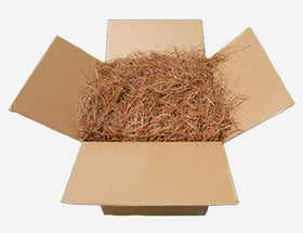 2 LARGE BOXES<br> 14" A-Grade - 400 sq.ft.  RESIDENTIAL DELIVERY