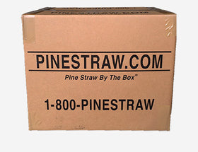5 LARGE BOXES<br> 14" A-Grade - 1000 sq.ft RESIDENTIAL DELIVERY