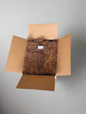 1 LARGE BOX<br> 9" A-Grade - 200 sq.ft. RESIDENTIAL DELIVERY