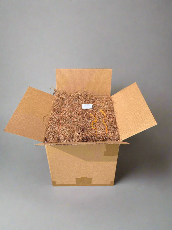 4 LARGE BOXES<br>14" A-Grade - 800 sq.ft. RESIDENTIAL DELIVERY
