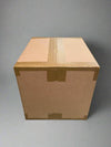 4 LARGE BOXES<br>14