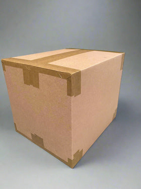 1 LARGE BOX <br> 14" A-Grade - 200 sq.ft. RESIDENTIAL DELIVERY