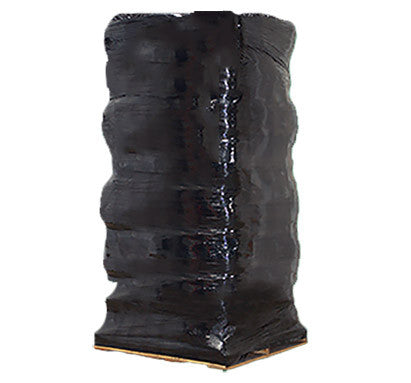 1 PALLET 9" Standard A-GRADE - 3,000 sq.ft. RESIDENTIAL DELIVERY