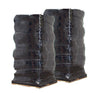 2 PALLETS 9