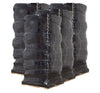 4 PALLETS 14