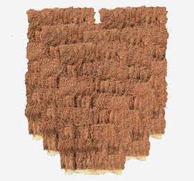 5 PALLETS 14" Premium A-Grade - 15,000 sq.ft. COMMERCIAL DELIVERY