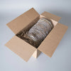 4 Medium Boxes 14