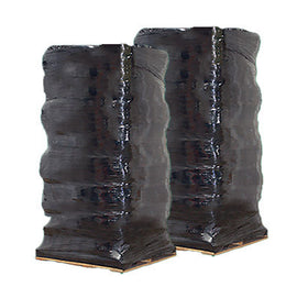 2 PALLETS<br>14" A-Grade - 6,000sq.ft. RESIDENTIAL DELIVERY