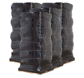 4 PALLETS<br> 14" A-Grade - 12,000 sq.ft. RESIDENTIAL DELIVERY